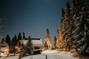 Vikendica Eden 2